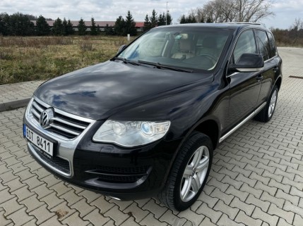 auto